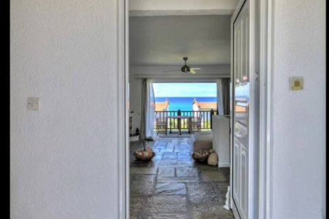 3 bedrooms Maisonette in Chalkidiki, Greece No. 122523 8