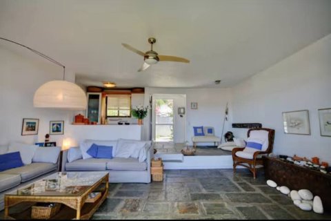 3 bedrooms Maisonette in Chalkidiki, Greece No. 122523 2