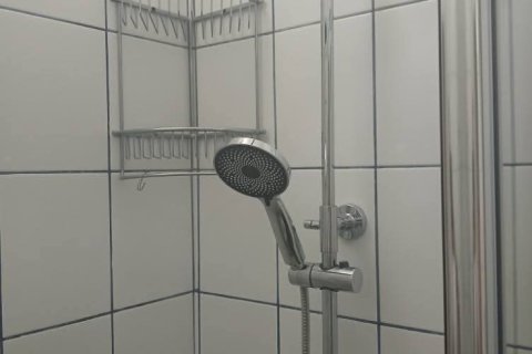 3 bedrooms Maisonette in Chalkidiki, Greece No. 122523 20