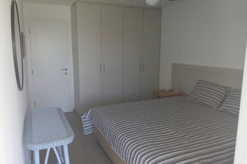 3 bedrooms Maisonette in Chalkidiki, Greece No. 122523 16