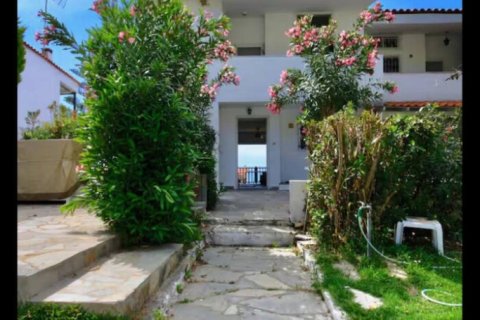 3 bedrooms Maisonette in Chalkidiki, Greece No. 122523 13