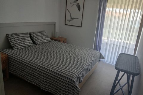 3 bedrooms Maisonette in Chalkidiki, Greece No. 122523 14