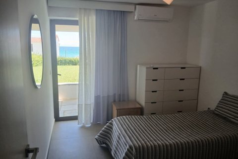 3 bedrooms Maisonette in Chalkidiki, Greece No. 122523 17