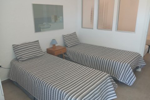 3 bedrooms Maisonette in Chalkidiki, Greece No. 122523 18