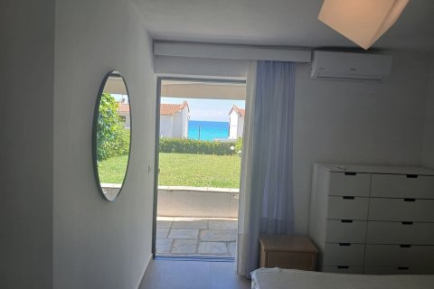 3 bedrooms Maisonette in Chalkidiki, Greece No. 122523 22