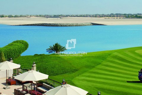 3 bedrooms Townhouse in Tri Qua, Vietnam No. 93960 11