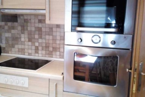 Дом с 5 спальнями в Халкидики, Греция №108752 7