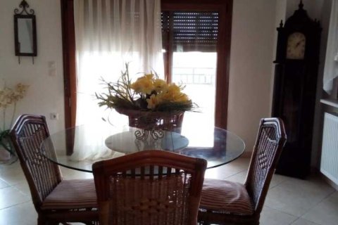 Дом с 5 спальнями в Халкидики, Греция №108752 9