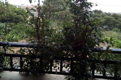 Дом с 5 спальнями в Халкидики, Греция №108752 28