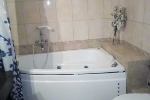 Дом с 5 спальнями в Халкидики, Греция №108752 20