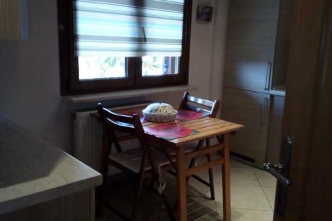 Дом с 5 спальнями в Халкидики, Греция №108752 10