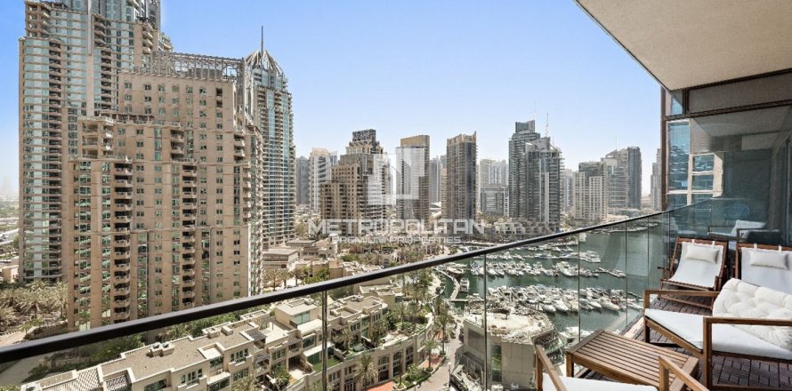 1 bedroom Apartment in Chau Van Liem, Vietnam No. 93236