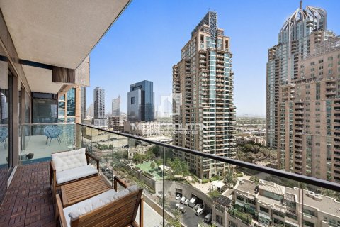 1 bedroom Apartment in Chau Van Liem, Vietnam No. 93236 16