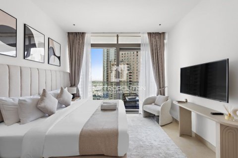 1 bedroom Apartment in Chau Van Liem, Vietnam No. 93236 10