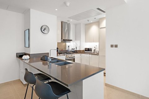 1 bedroom Apartment in Chau Van Liem, Vietnam No. 93236 7