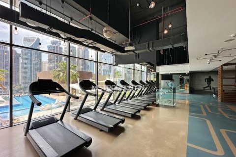 1 bedroom Apartment in Chau Van Liem, Vietnam No. 93236 17