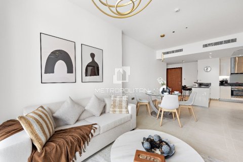 1 bedroom Apartment in Chau Van Liem, Vietnam No. 93236 2