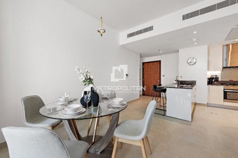 1 bedroom Apartment in Chau Van Liem, Vietnam No. 93236 6