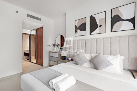 1 bedroom Apartment in Chau Van Liem, Vietnam No. 93236 9