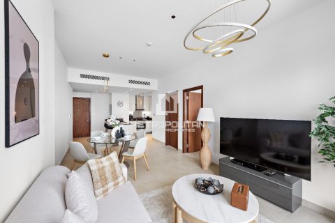 1 bedroom Apartment in Chau Van Liem, Vietnam No. 93236 5