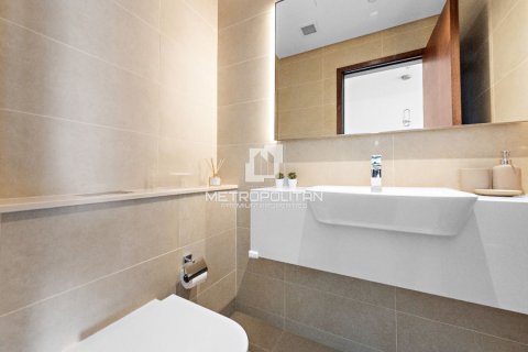 1 bedroom Apartment in Chau Van Liem, Vietnam No. 93236 13