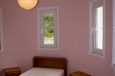 Вилла с 6 спальнями в Керкира, Греция №78217 12