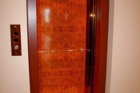 Вилла с 6 спальнями в Керкира, Греция №78217 10