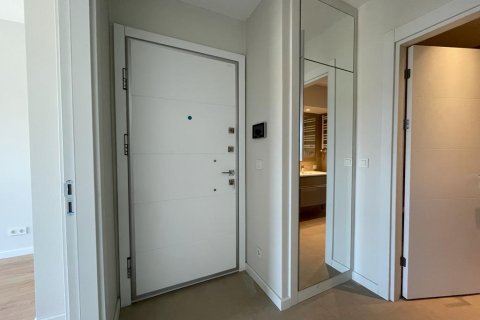 1 bedroom Apartment in Khanh Hoa, Vietnam No. 14772 5