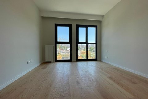 1 bedroom Apartment in Khanh Hoa, Vietnam No. 14772 2