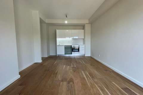 1 bedroom Apartment in Khanh Hoa, Vietnam No. 14772 6