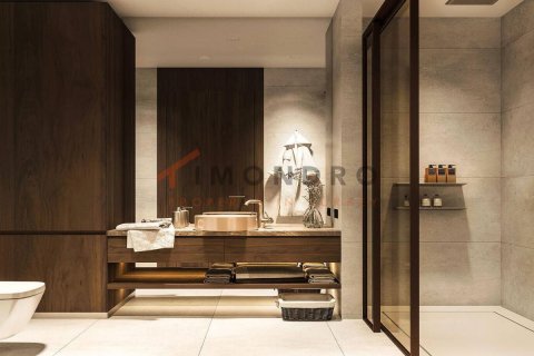 2 chambres Appartement à Long Bien, Vietnam No. 17299 22