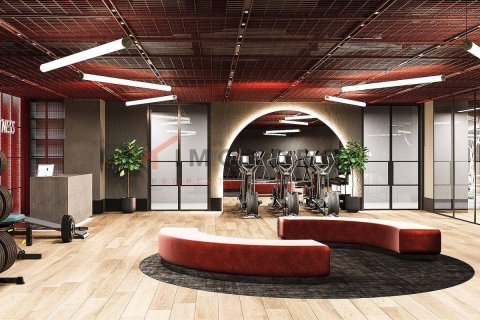 2 chambres Appartement à Long Bien, Vietnam No. 17299 7