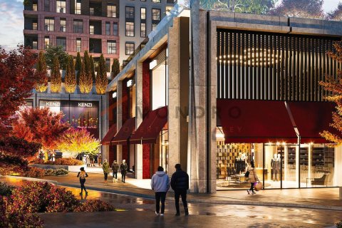 2 chambres Appartement à Long Bien, Vietnam No. 17299 10