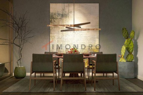 2 chambres Appartement à Long Bien, Vietnam No. 17299 13