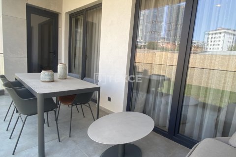 Квартира с 2 спальнями в Chau Doc, Вьетнам №13246 17