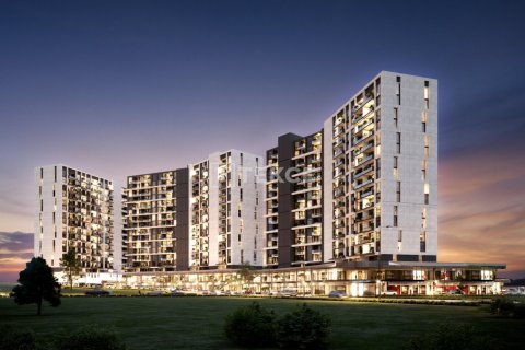 Квартира с 2 спальнями в Chau Doc, Вьетнам №13246 3