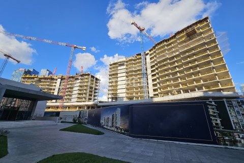 Квартира с 2 спальнями в Chau Doc, Вьетнам №13246 22