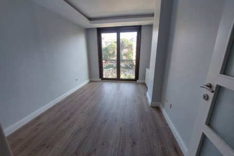 3 bedrooms Apartment in Khanh Hoa, Vietnam No. 15524 5