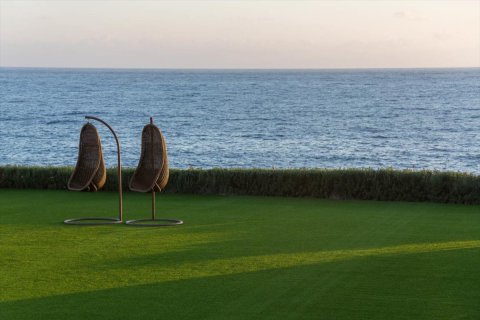 3 dormitorios Villa en Paphos, Cyprus No. 105992 7