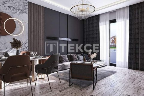 3 bedrooms Villa in Phu Binh, Vietnam No. 98404 18