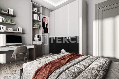 3 bedrooms Villa in Phu Binh, Vietnam No. 98404 23