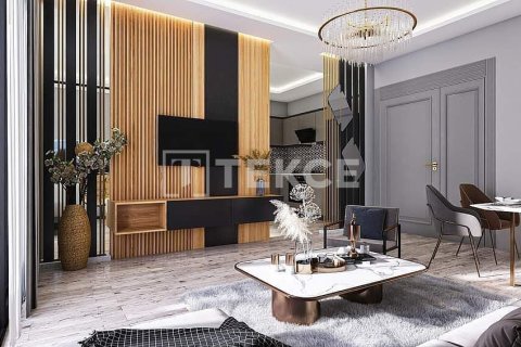 3 bedrooms Villa in Phu Binh, Vietnam No. 98404 16