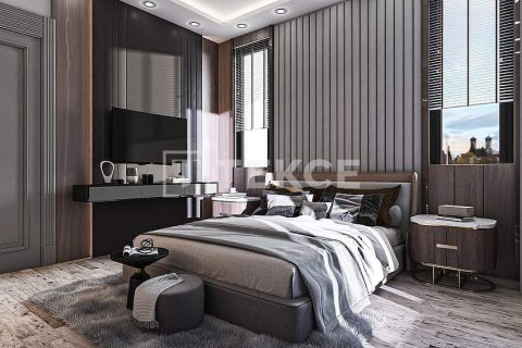 3 bedrooms Villa in Phu Binh, Vietnam No. 98404 22