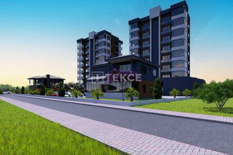 3 bedrooms Villa in Phu Binh, Vietnam No. 98404 13