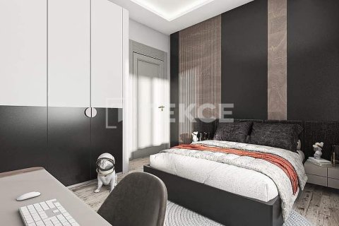 3 bedrooms Villa in Phu Binh, Vietnam No. 98404 21