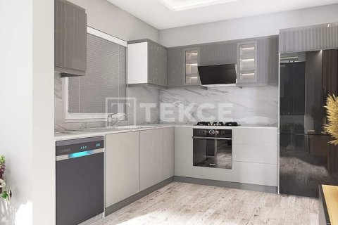 3 bedrooms Villa in Phu Binh, Vietnam No. 98404 20