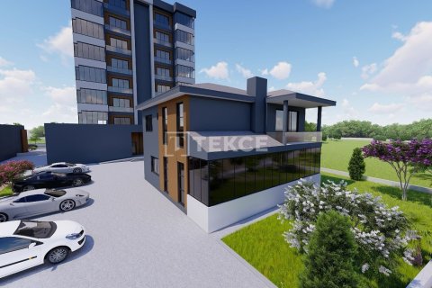 3 bedrooms Villa in Phu Binh, Vietnam No. 98404 8