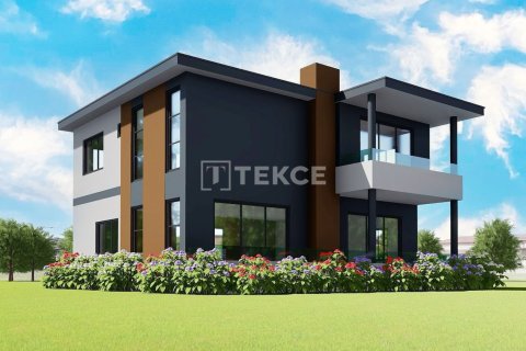 3 bedrooms Villa in Phu Binh, Vietnam No. 98404 9