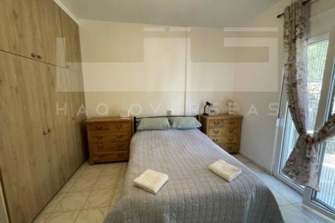 3 bedrooms Villa in Crete, Greece No. 64942 22