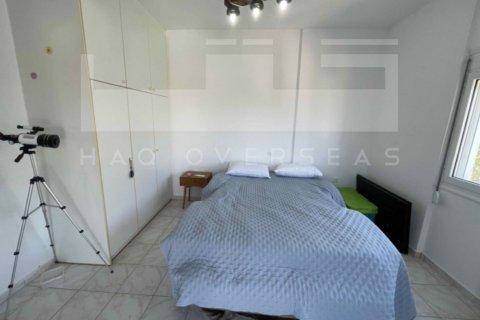 3 bedrooms Villa in Crete, Greece No. 64942 5